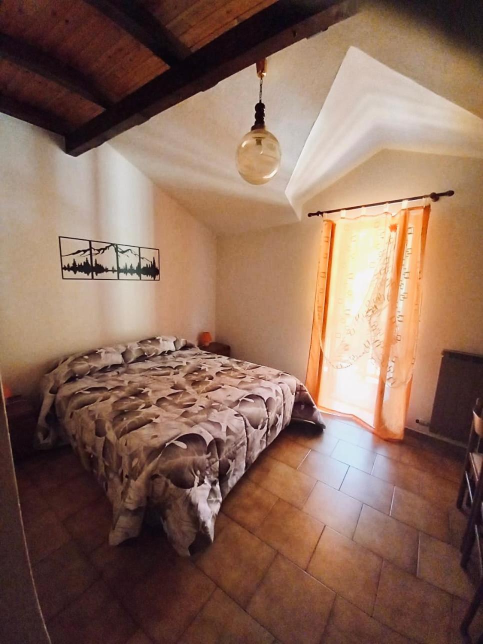Locanda Monte Cervino Antey-Saint-André المظهر الخارجي الصورة